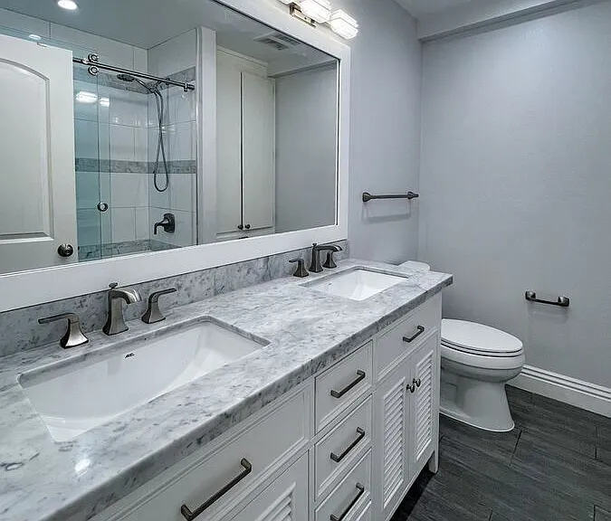 888 Victor Ave #16 — Photo 9