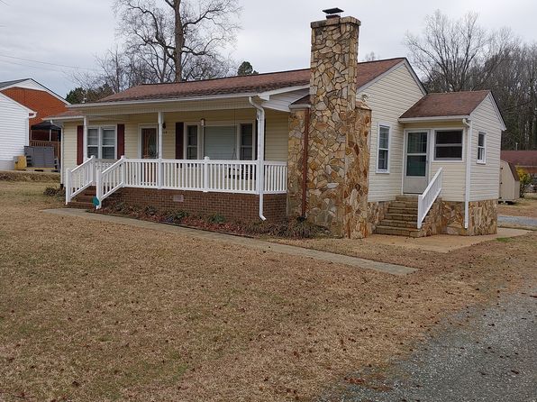 804 N State Highway 87