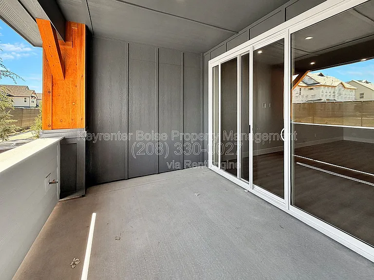 12523 W Callisto Ln — Photo 3