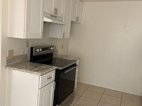 3rd image of 363 Van Houten Ave APT C