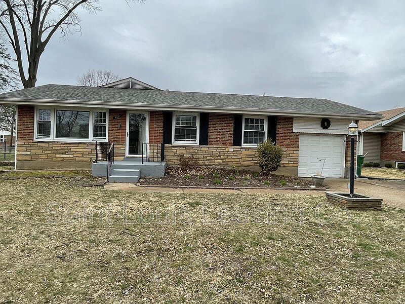1st image of 9621 Duluth Dr