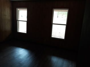 25035 Ridge Rd, Elkmont, AL 35620