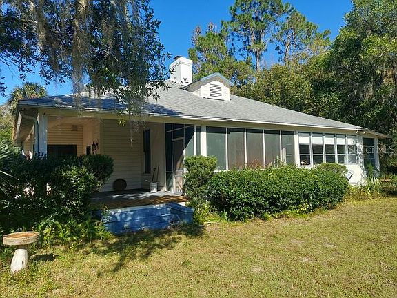 4th image of 251 N BLUE LAKE AVENUE