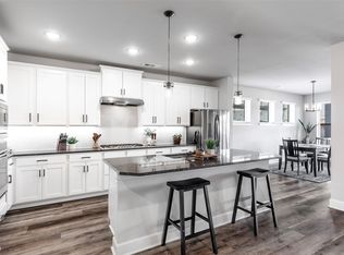 905 Bent Brook Rd, Oak Point, TX 75068