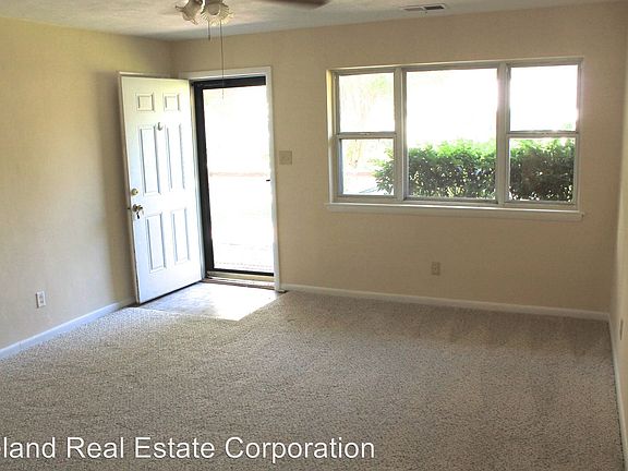 2nd image of 6535 Adair Ave