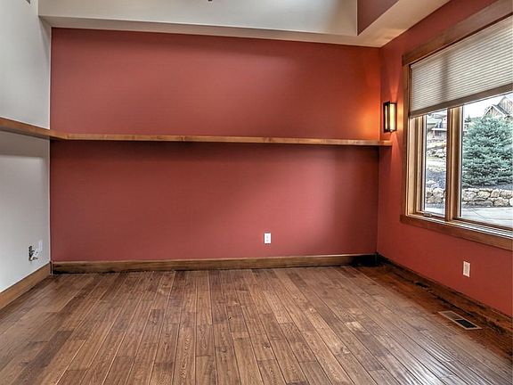 5th image of 21851 E Mullan Ln
