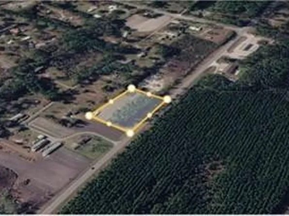 044-036 State Highway 40, Kingsland, GA 31548