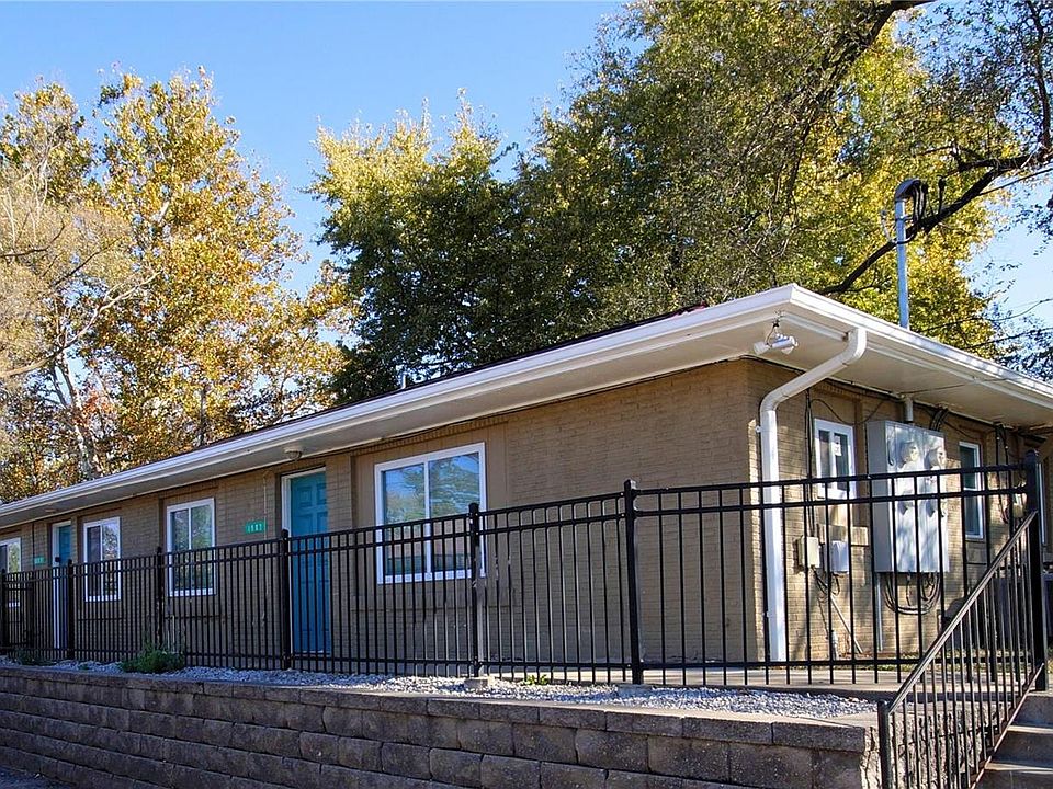 1st image of 10004 Balboa Dr