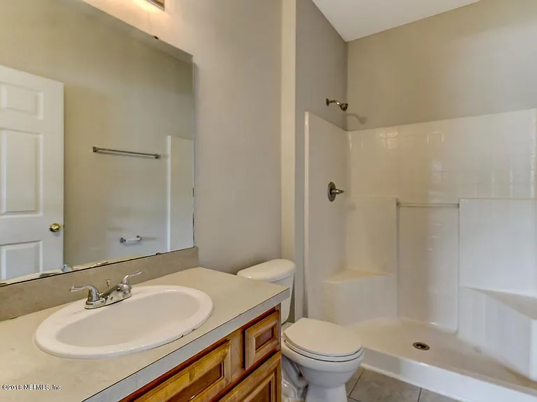 4982 Key Lime Dr #107 — Photo 17