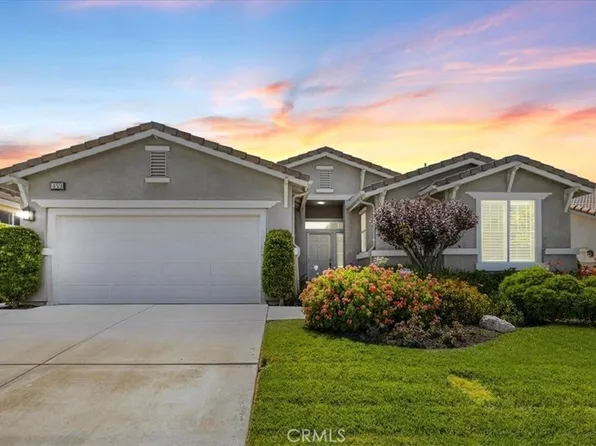 453 Glacier Park, Beaumont, CA 92223