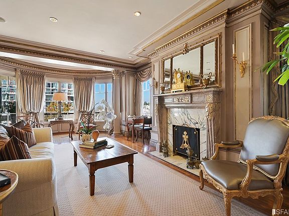 2nd image of 1810 Jackson St #2