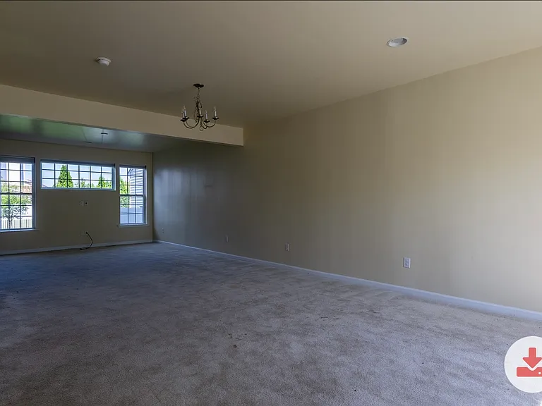 292 N Bayberry Pkwy — Photo 39