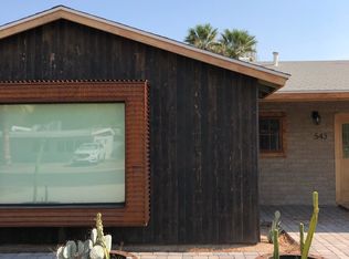 543 W 16th St, Tempe, AZ 85281