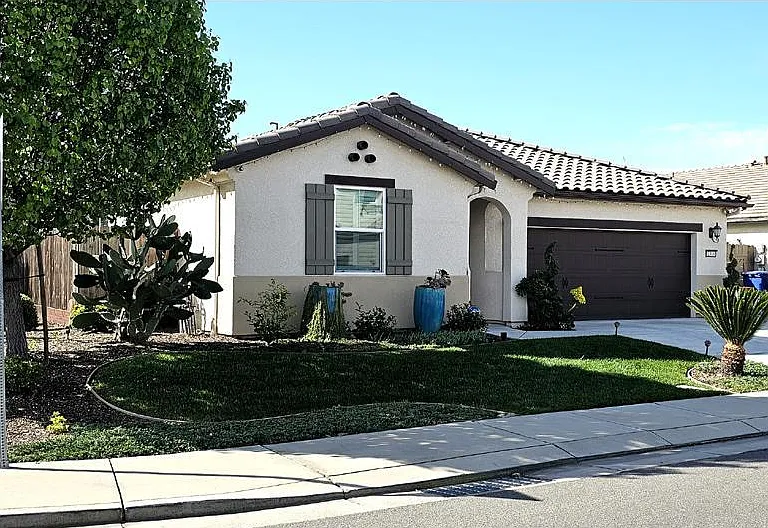 2316 La Force Dr — Photo 4