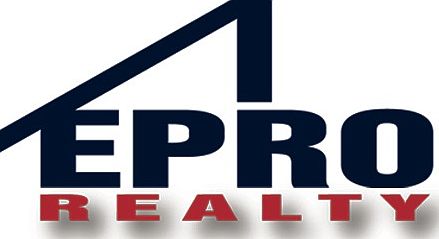 Call EPro Realty 954.306.2829