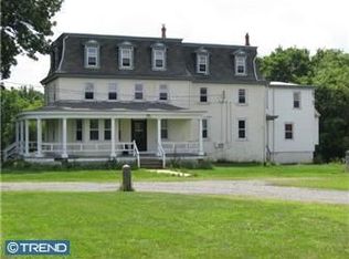 137 Heffner Rd, Royersford, PA 19468