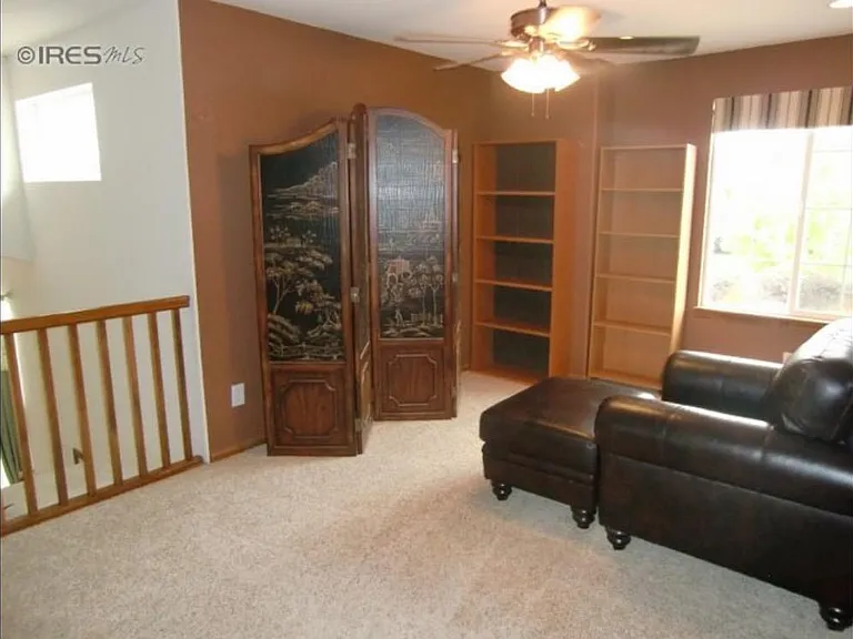 2503 E 150th Pl — Photo 19