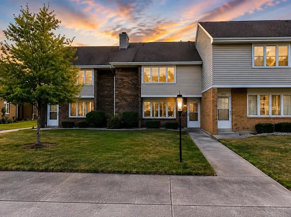 5615 S Wayne Ave, Fort Wayne, IN 46807