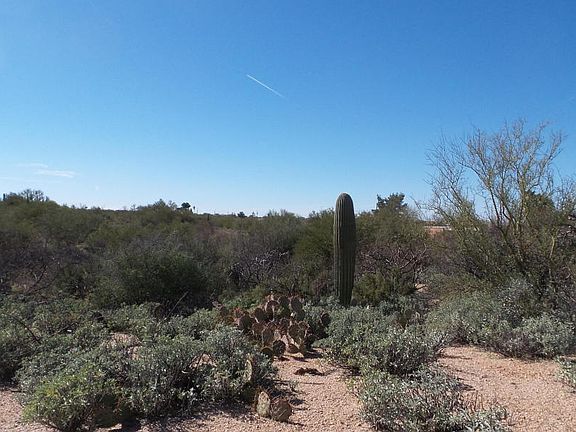 5th image of 11810 E Calle Javelina #28