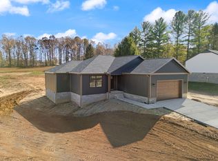 142 Strunk Rd, Corbin, KY 40701