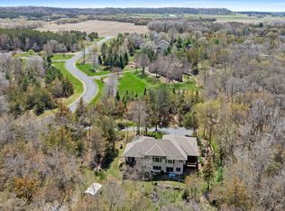 366 Deer Valley Dr, Hudson, WI 54016