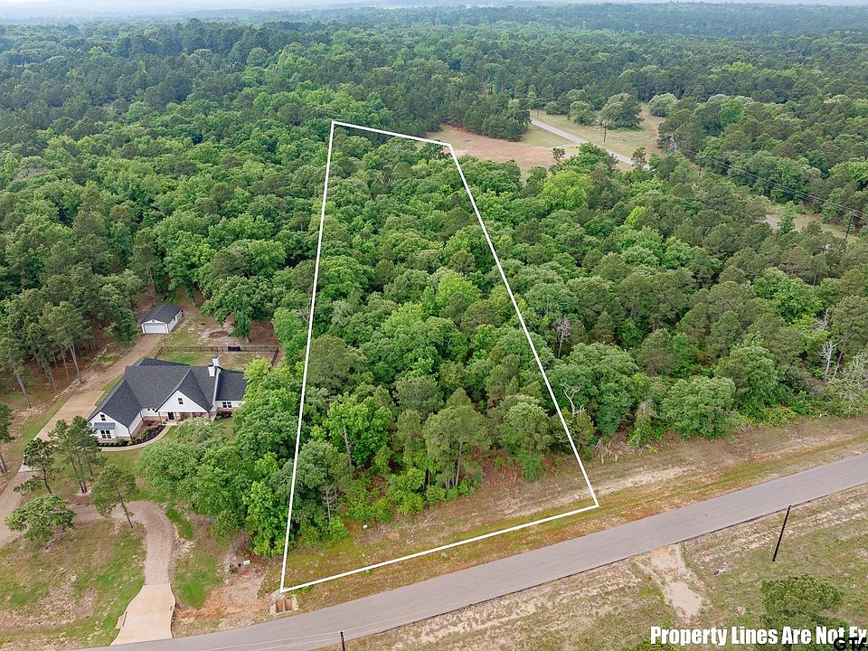 1st image of 3121 Shadow Pine Dr