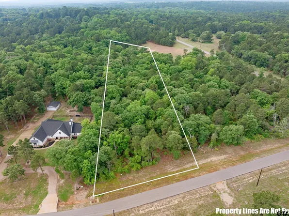 3121 Shadow Pine Dr, Larue, TX 75770