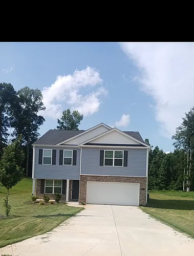 271 Lilys Pl Photo 1