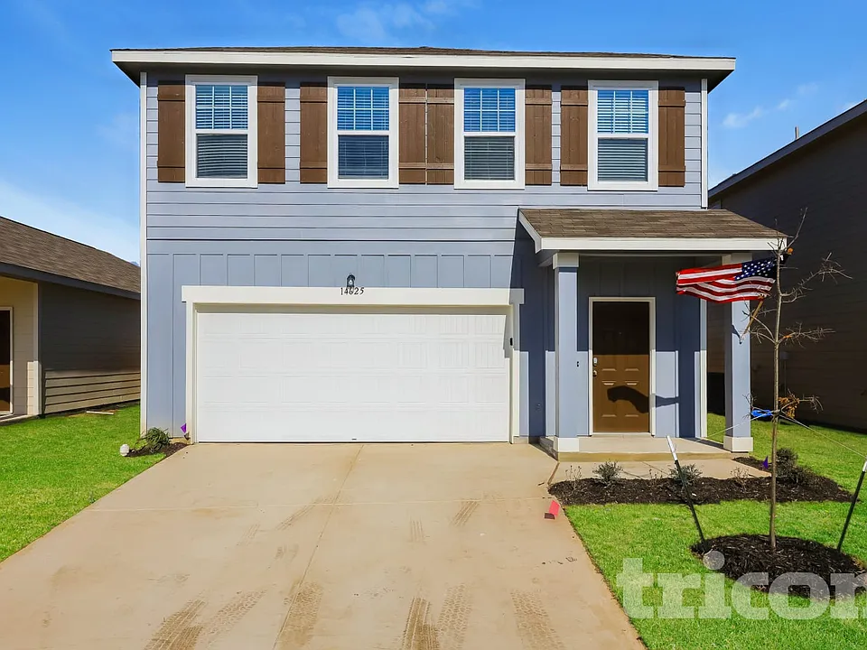 14625 Maple Ter