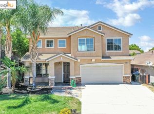 3844 Hummingbird Dr, Antioch, CA 94509