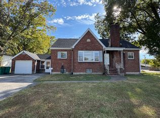 425 W Highway 50, O Fallon, IL 62269