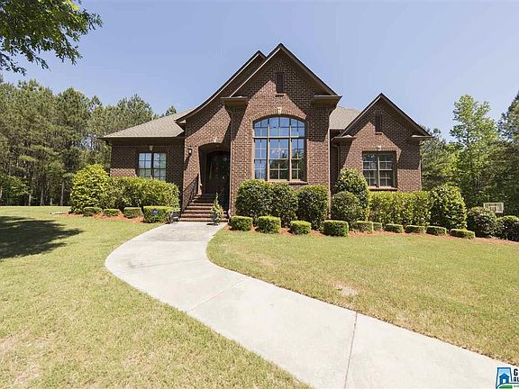 2nd image of 313 Creekside Cv