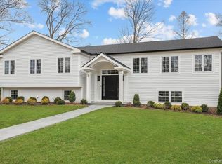 2 Willa Way, Eastchester, NY