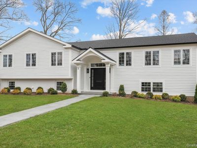 2 Willa Way, Eastchester, NY, 10709