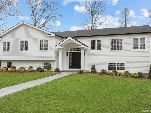 2 Willa Way, Eastchester, NY 10709