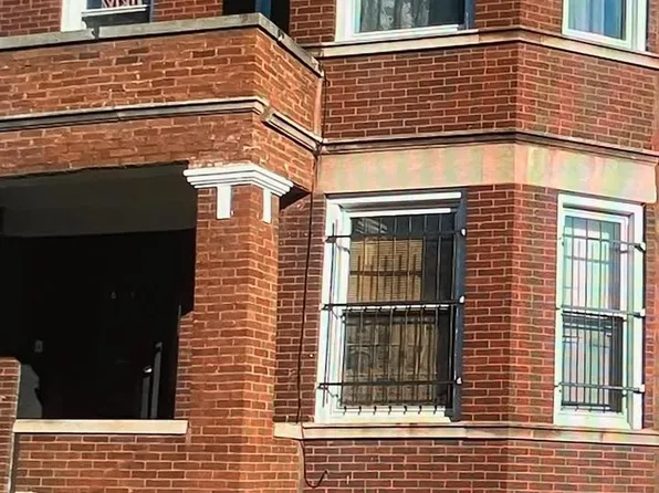 7257 S Marshfield Ave APT 2, Chicago, IL 60636