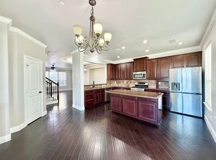 7864 Fox Horn Dr, Irving, TX 75063