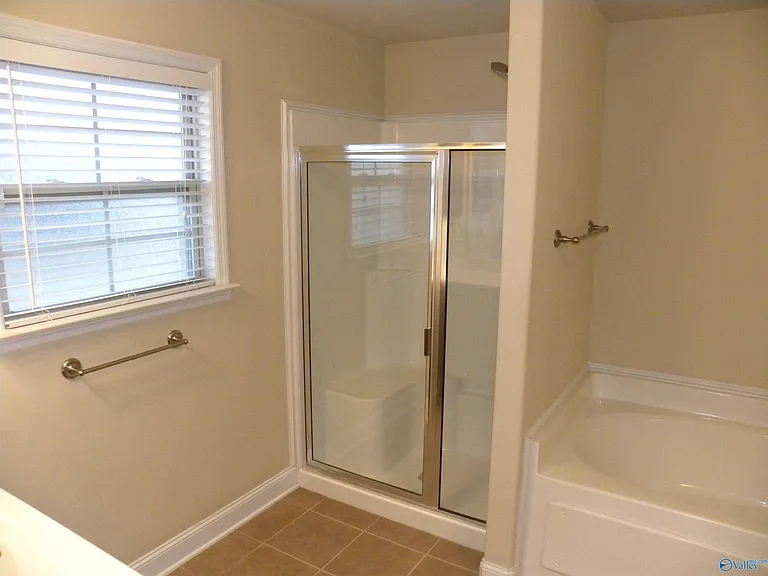 623 Summer Cove Cir NW — Photo 25