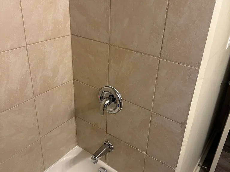 14263 Lincoln Ave #2 — Photo 5