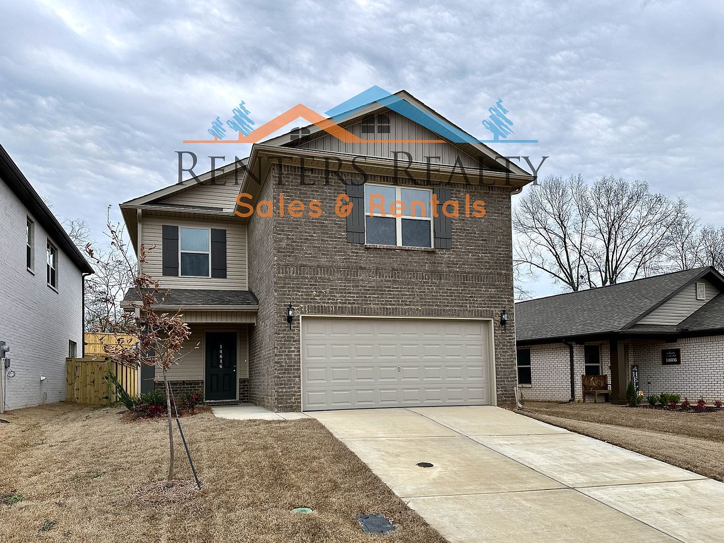 14616 Ravenel Dr, Harvest, AL 35749 Zillow