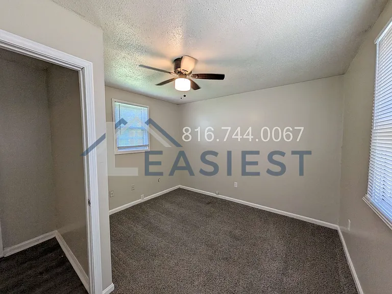 1110 E Frederick St — Photo 13
