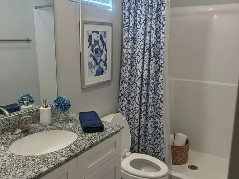 Save 25% Your Second Month at Cottages at 76 - Luxury Living! — Photo 9