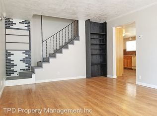 338 E State Ave APT 2, Meridian, ID 83642