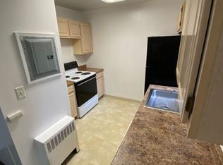 Chestnut Hills Apartments!, Amsterdam, NY 12010