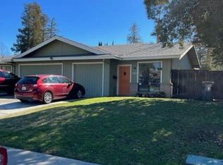 3962 Cowell Blvd, Davis, CA 95618