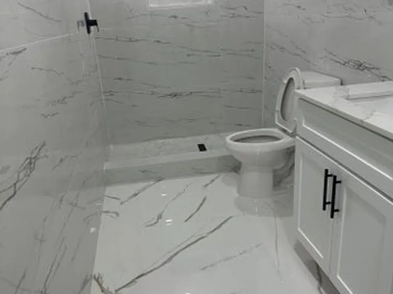8251 Bowie Way — Photo 13