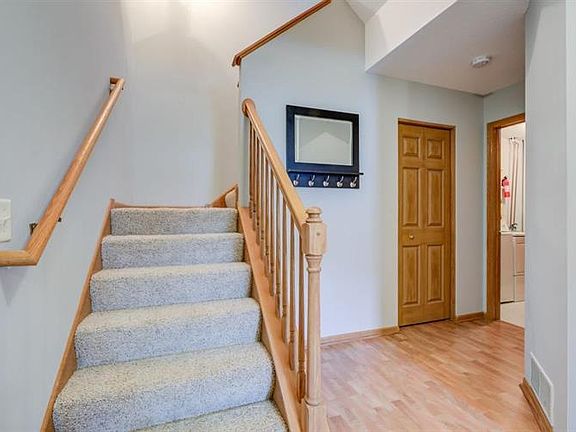 3rd image of 8622 Savanna Oaks Bay Unit B