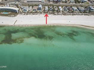 13315 Oleander Dr, Panama City Beach, FL 32407