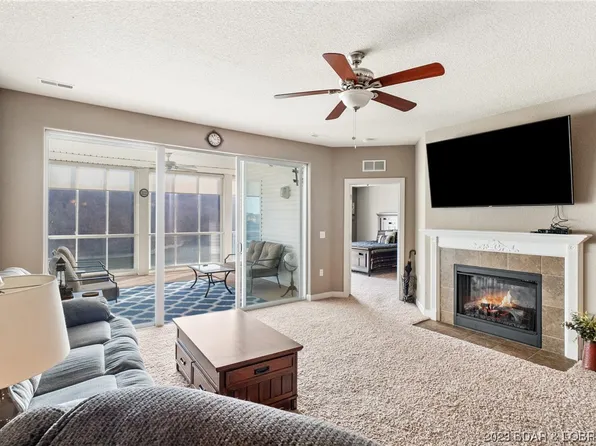 186 Sunset Palms Dr #4J, Camdenton, MO 65020