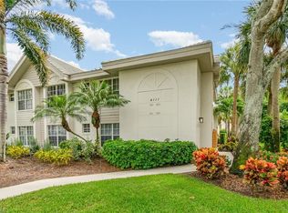 4111 Lake Forest Dr APT 523, Bonita Springs, FL 34134